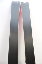 Atomic Redster S9 Servo (2022) - 171 cm