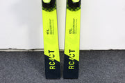Fischer RC4 Worldcup CT (2022) - 175 cm