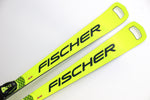 Fischer RC4 Worldcup CT (2022) - 175 cm