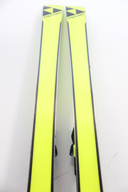 Fischer RC4 Worldcup CT (2022) - 175 cm