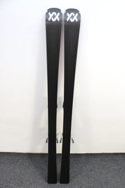 Völkl Deacon 72 (2023) - 163 cm