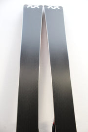 Völkl Deacon 72 (2023) - 163 cm