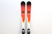 Völkl Deacon 7.2 (2022) - 172 cm