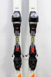 Völkl Deacon 7.2 (2022) - 172 cm