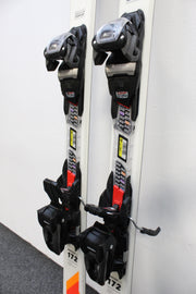 Völkl Deacon 7.2 (2022) - 172 cm