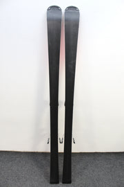 Völkl Deacon 7.2 (2022) - 172 cm