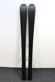 Atomic Vantage X 74 (2017) - 158 cm