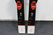 Atomic Redster SC (2023) - 162 cm