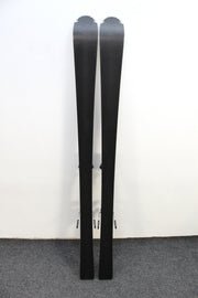 Atomic Redster SC (2023) - 162 cm