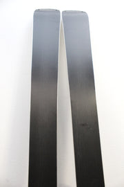 Atomic Redster SC (2023) - 162 cm