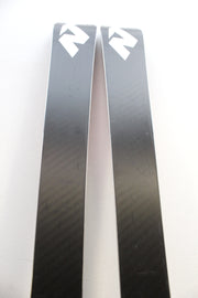 Nordica Spitfire DC 74 Pro FDT (2025) - 165 cm