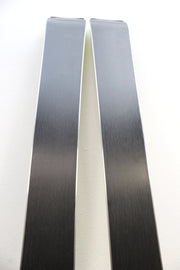 Fischer RC4 Super Comp - 165 cm