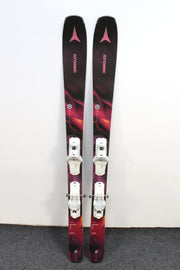 Atomic Maven 86 (2023) - 153 cm