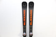Blizzard Firebird Ca (2020) - 160 cm