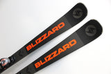 Blizzard Firebird Ca (2020) - 160 cm