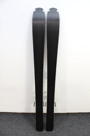 Atomic Maven 86 (2023) - 153 cm