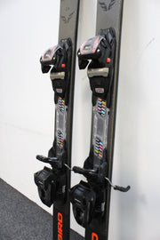 Blizzard Firebird Ca (2020) - 160 cm