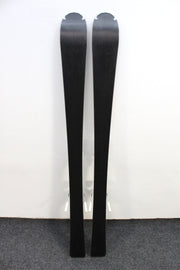 Head Pure Joy Gray (2024) - 148 cm