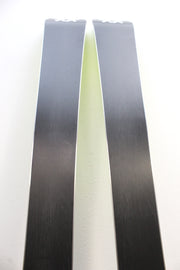 Völkl Racetiger SC Yellow (2024) - 165 cm