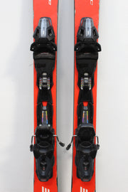 Fischer XTR RC One 82 GT (2020) - 159 cm
