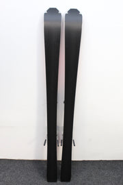 Fischer XTR RC One 82 GT (2020) - 159 cm