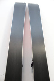 Fischer XTR RC One 82 GT (2020) - 159 cm