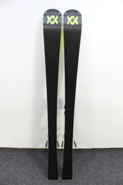 Völkl Racetiger SL R JR (2023) - 136 cm