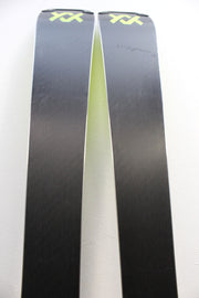 Völkl Racetiger SL R JR (2023) - 136 cm