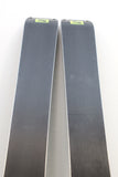 Salomon S/Max 10 (2020) - 160 cm