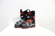 Nordica Speedmachine J3 (2022)
