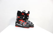 Nordica Speedmachine J3 (2022)