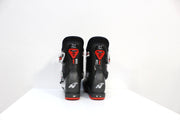 Nordica Speedmachine J3 (2022)