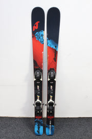 Nordica Enforcer 80 S (2021) - 130 cm