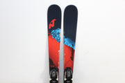 Nordica Enforcer 80 S (2021) - 130 cm