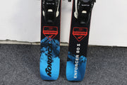 Nordica Enforcer 80 S (2021) - 130 cm
