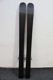 Nordica Enforcer 80 S (2021) - 130 cm