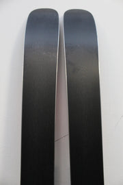 Nordica Enforcer 80 S (2021) - 130 cm