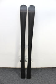 Völkl Deacon 7.2 White (2024) - 165 cm