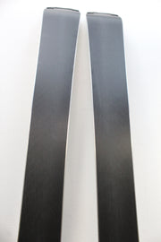 Völkl Deacon 7.2 White (2024) - 165 cm