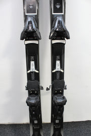 Salomon S/MAX W Blast (2020) - 165 cm