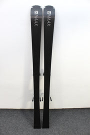 Salomon S/MAX W Blast (2020) - 165 cm