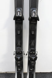Salomon S/Max W 4 - 140 cm