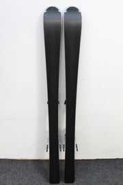 Salomon S/Max W 4 - 140 cm