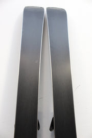 Salomon S/Max W 4 - 140 cm