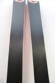 Blizzard Firebird WRC (2023) - 170 cm