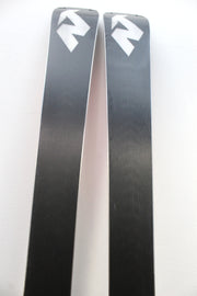 Nordica Dobermann SLR RB FDT (2020) - 160 cm