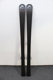 Head Supershape E-Rally (2023) - 177 cm