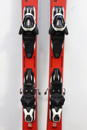 Atomic Redster RX (2020) - 156 cm