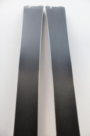 Head Supershape E-Rally (2023) - 177 cm