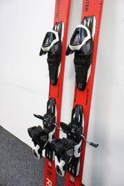 Atomic Redster RX (2020) - 156 cm